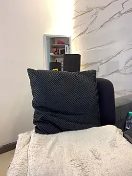SammyLauren live