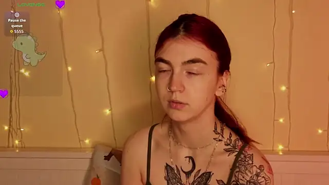 KaKotowski live