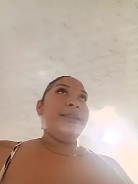 Dirty-Fat-Horny live