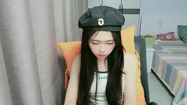 xiaoxiaoyu030 live