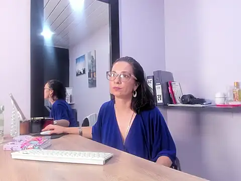 Greta_Borbon_ live