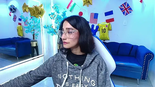Palmer_foxx live
