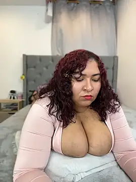 KarlaWild live