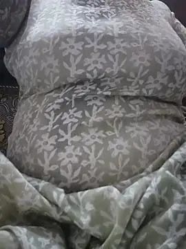 Jeya_thakur live