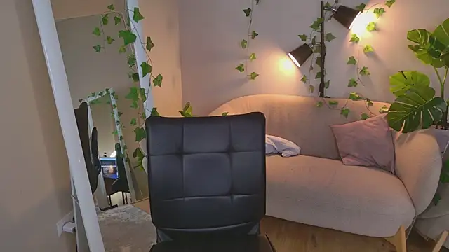 Kessi_Sweet live
