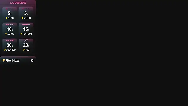 Maissa_nakier live