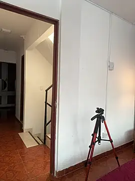 olivia_jass live