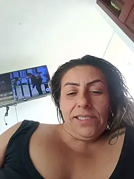 maynor_1998 live