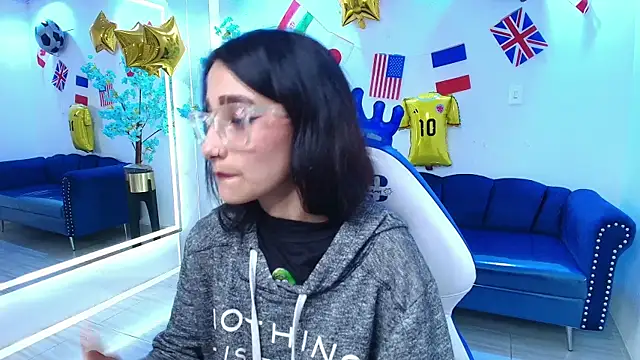 Palmer_foxx live