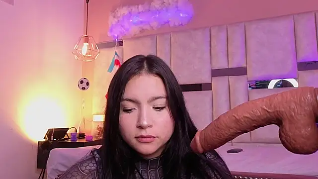 kylie_river live