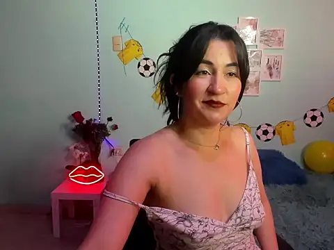 talia_mystic live