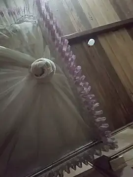 Kiki_sexyy live