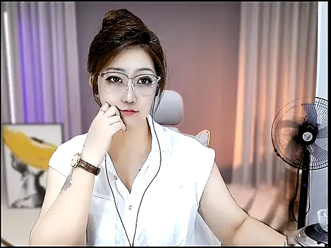 Mimi131499 live