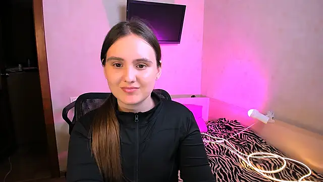 ChelseaStarX live
