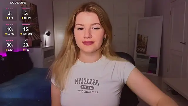 alwaysfrida live