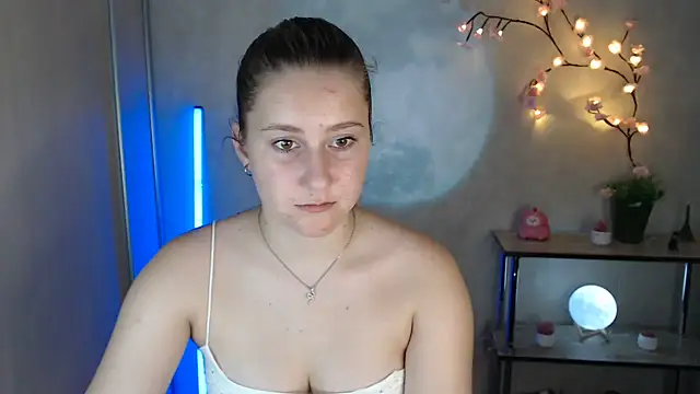 Milka_kamila live