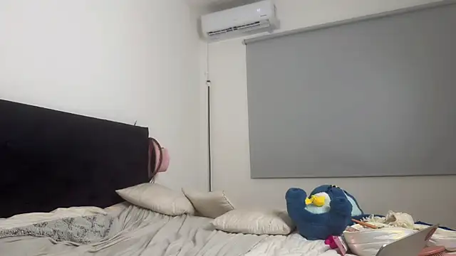 daisy_sweetx live