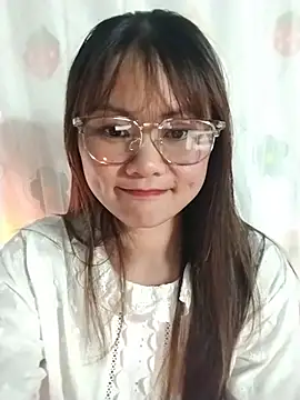 Sisi_dy01 live