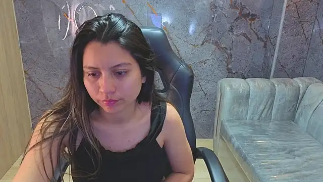sophie_rose_cn live