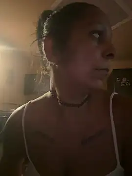 wildfarmbabe live
