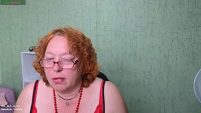 Fara_Flutte live