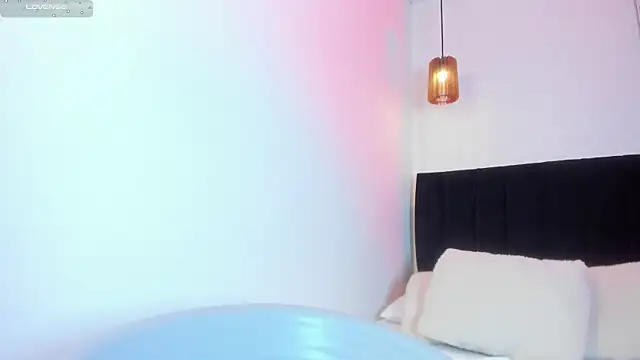 dolly_zoe live