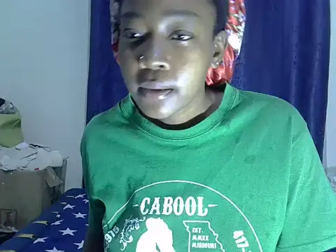 sexy_lesh live