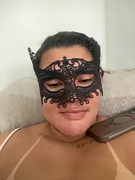 Casadadelicia26 live