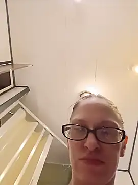 MetalGoddess live