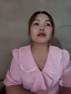 Mina_xYx live