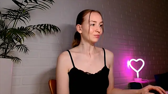 WhitePrincessLuna live