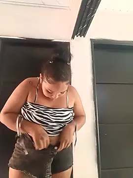 Dirty-Fat-Horny live