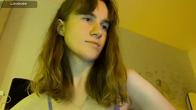 agniia257 live