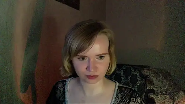 Ketrincold live
