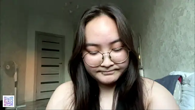 TracyThompson live