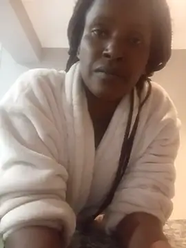 SexySlender_98 live