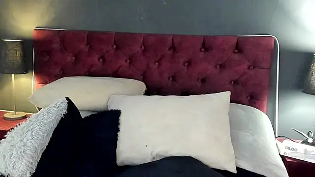 ZiaNoir_ live