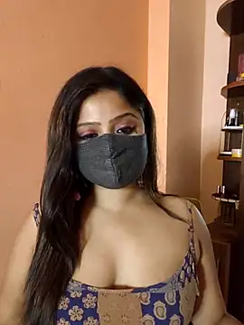 deepu_urs live