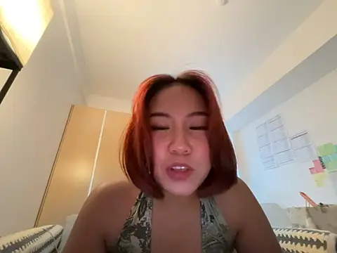 misscutee live