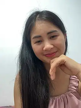MysunllMBb live