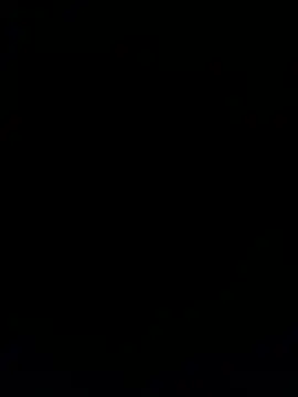Amelie_BlondeXX live