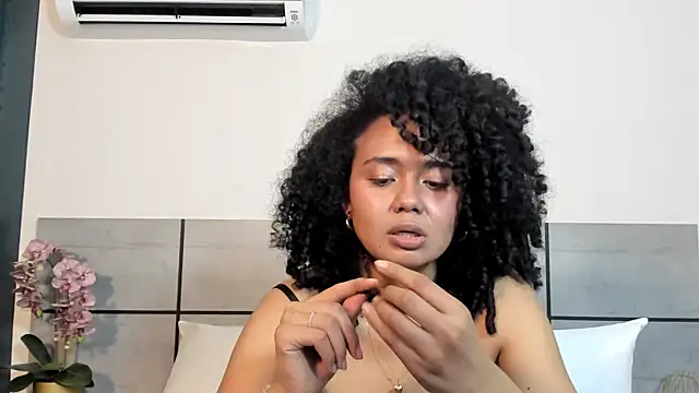 Kiraspell live