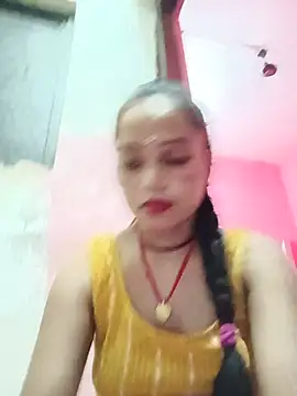 Kanak_hote live