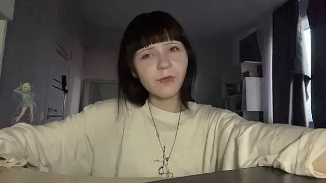 WendySliz live