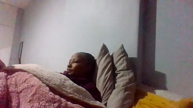 BabeAssXX live