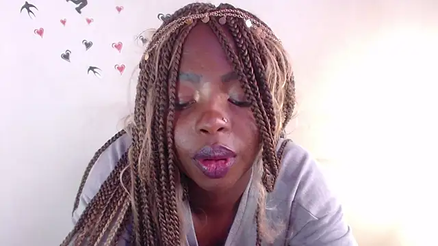 _Zooee live