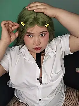 sharyl_24 live