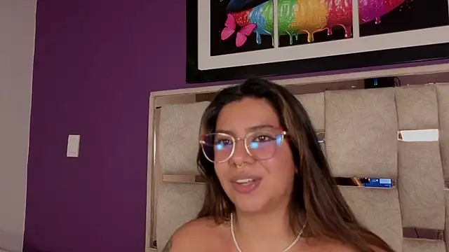 emilyy_cooperr live