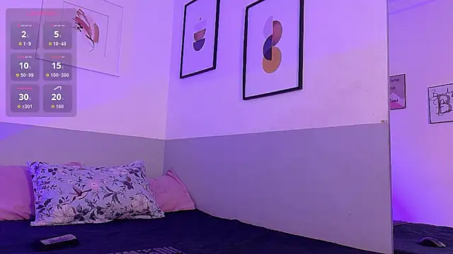 drooling4daddy live