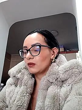 sarita_star live